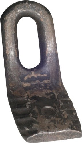 Y-Messer 100x40mm Universal