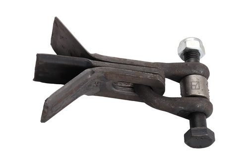 Schlegelmesser-Set