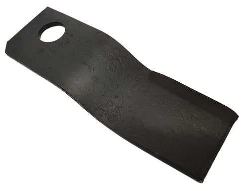 Schlegel 235x75mm