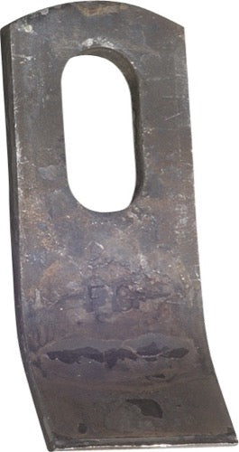 Schlegel 40mm für div. Hersteller