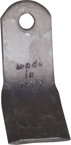 Y-Messer 98x35mm