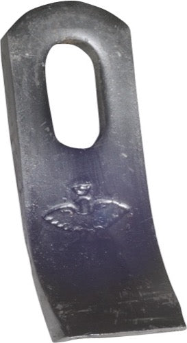 Schlegel 97x35mm