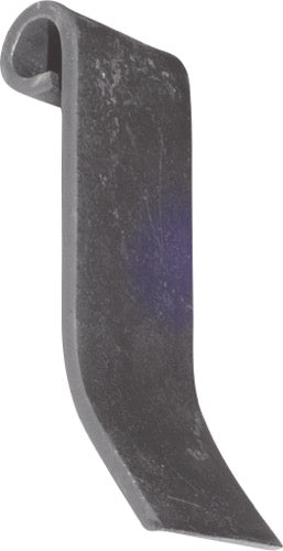 Schlegel 205x70mm