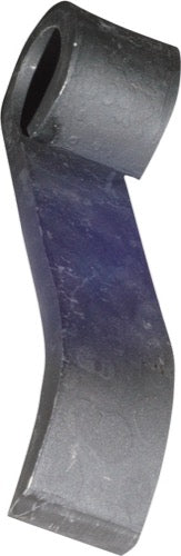 Schlegel 160x35mm
