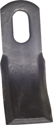 Y-Messer 95x30mm