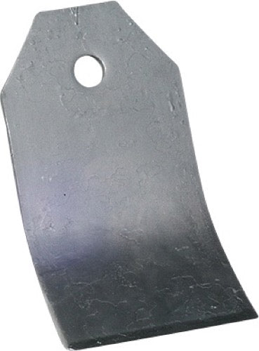 Schlegel 142x80mm