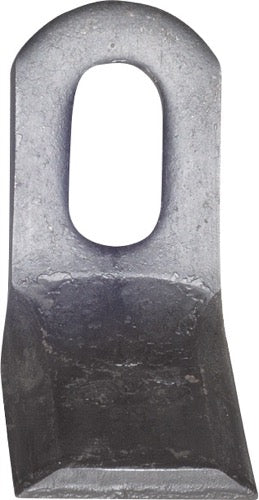 Y-Messer 94x40mm