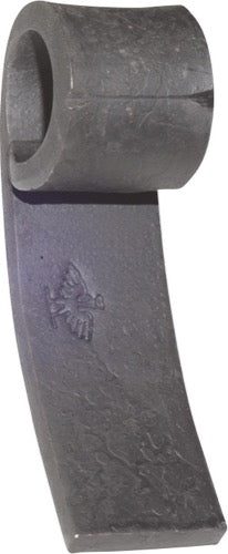 Schlegel 130x40mm