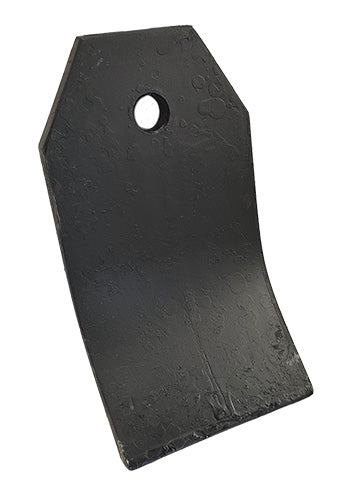 Schlegel 140x80mm