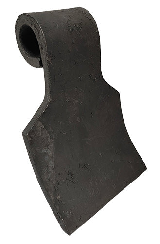 Schlegel 120x80mm