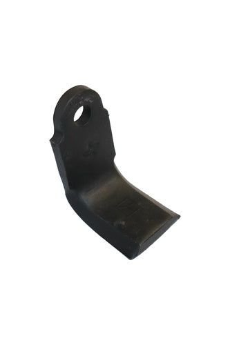 Winkelmesser 105x50mm