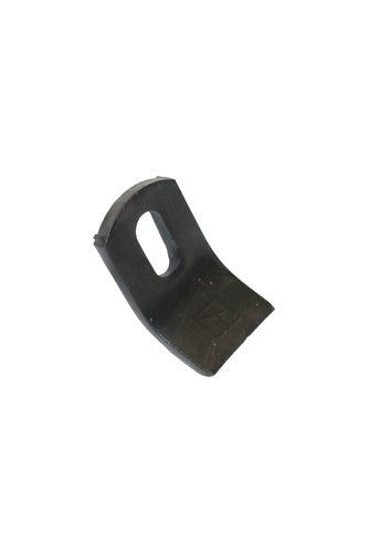 Schlegel 86x50mm