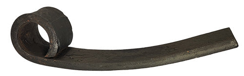 Schlegel 119x30mm