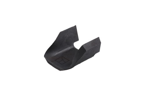 Gegenmesser
