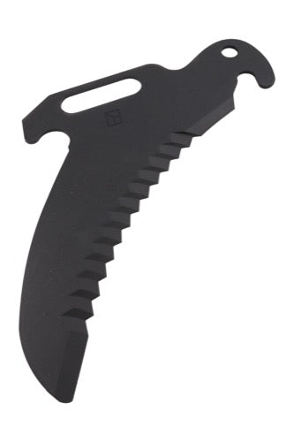Ladewagenmesser 478mm