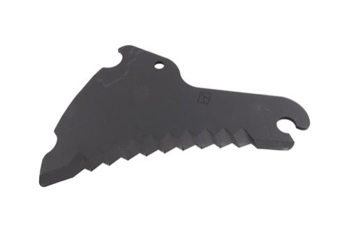 Ladewagenmesser 345mm