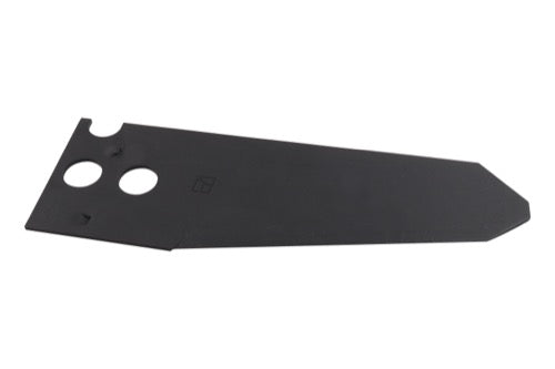 Ladewagenmesser 365mm