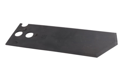 Ladewagenmesser 370mm