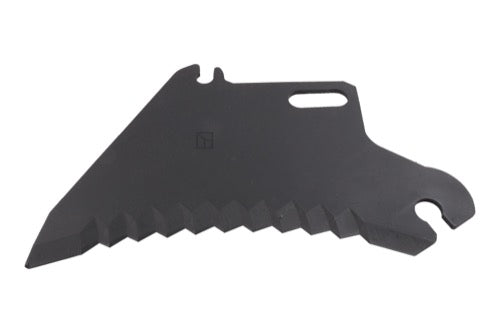 Ladewagenmesser 360mm