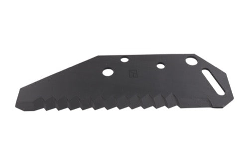 Ladewagenmesser 385mm