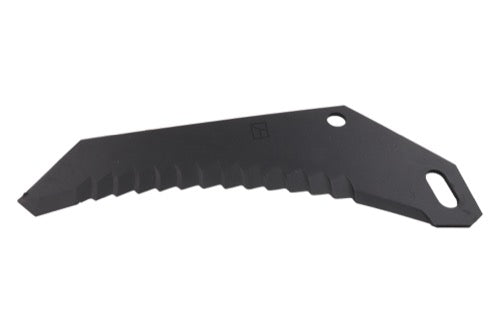 Ladewagenmesser 435mm