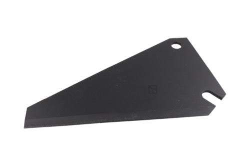 Ladewagenmesser 280mm