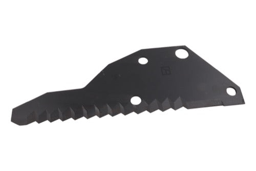 Ladewagenmesser 375mm