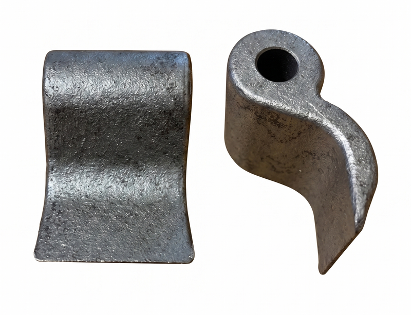 Schlegel für Dücker vgl. 945000901