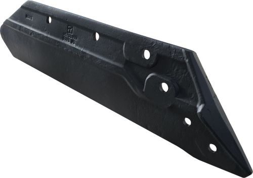 Wechselspitzenschar - 16" - links vgl. 622137