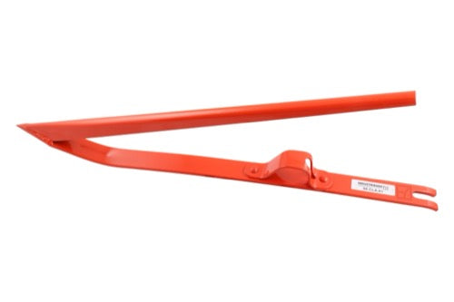 Ährenheber Typ - Claas