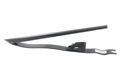 Ährenheber Typ ASX127 - New Holland