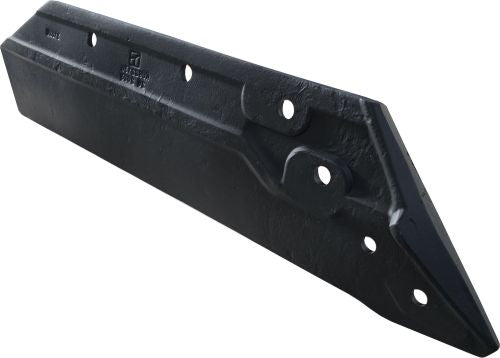 Wechselspitzenschar - 14" - links vgl. 622135