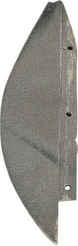 Säschar, modell Optima