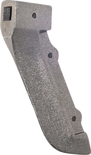 Metall-Säschar für Becker