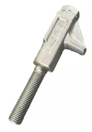 Anschlag D75/90-M27