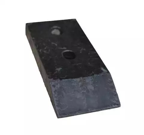 Aufschraubspitze 70 x 20
