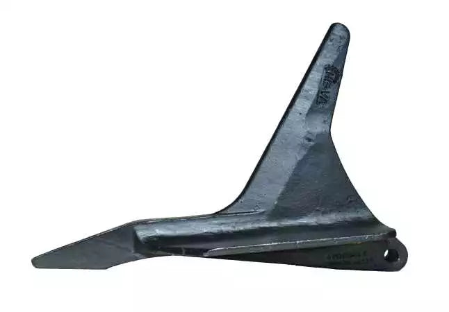 Sub-Tiller Spitze 200 mm - HE-VA original