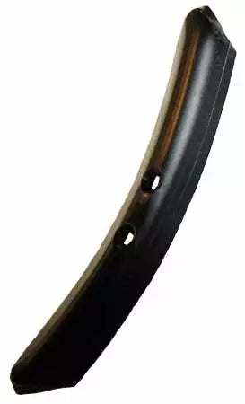 Feingrubberschar Allrounder M10