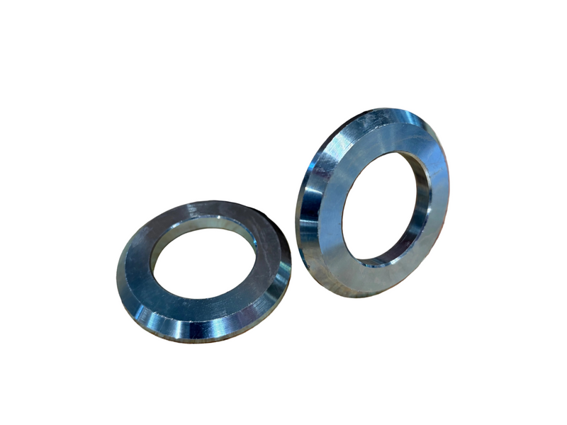 Distanzring Kat.3