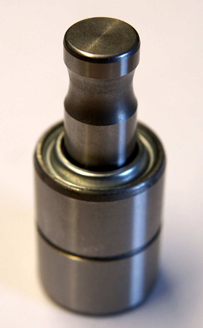 Druckrollenlager