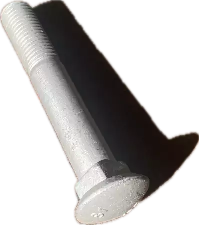 Senkschraube M16x105 - 10.9