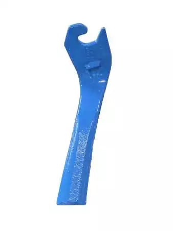 Kreiseleggenzinken - Zirkon 10 original Lemken - linke Ausführung