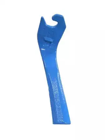 Kreiseleggenzinken - Zirkon 10 original Lemken - rechte Ausführung