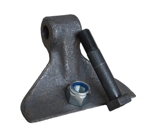 Hammerschlegel