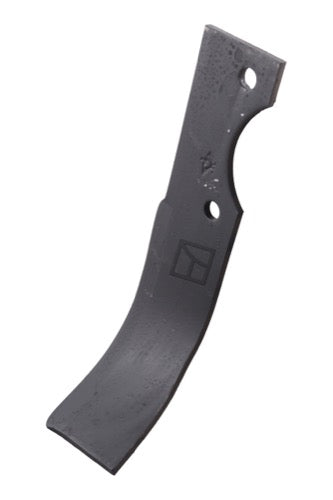 Fräsmesser 272x60mm, rechts