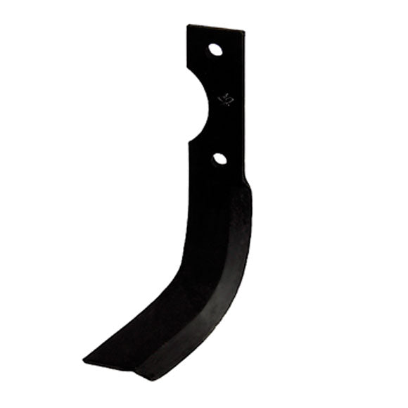 Fräsmesser 205x35mm, links
