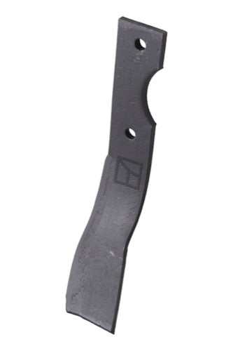 Fräsmesser 205x35mm, rechts