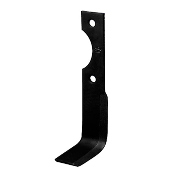 Fräsmesser 185x30mm, links