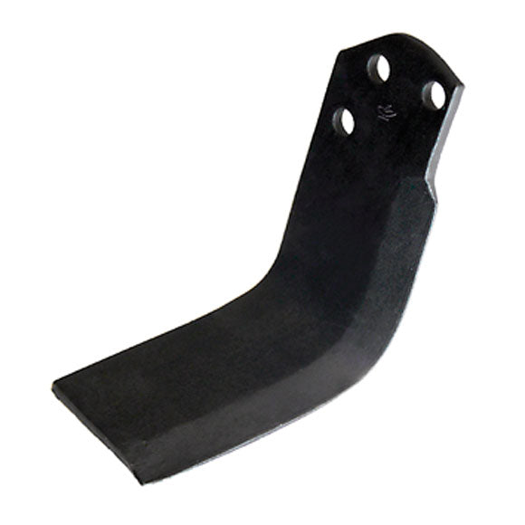 Fräsmesser 170x60mm, links