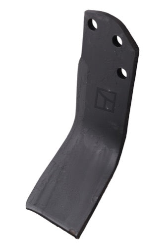 Fräsmesser 170x60mm, rechts